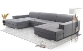 naroznik-z-funkcja-spania-mistral-u-354-cm-rozkladany-2xpojemnik-iiigr