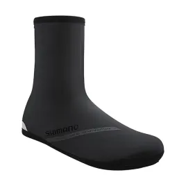 ochraniacze-dual-cr-black-m-size-40-41