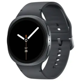 smartwatch-samsung-galaxy-watch-8-44mm-lte-gratis-srebrny