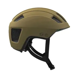 lazer-kask-verde-kineticore-matte-fort-knox-m-l