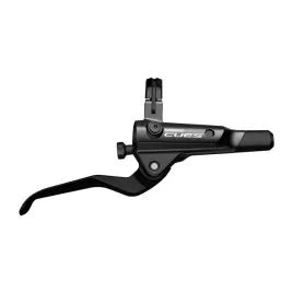 dzwignia-hamulca-shimano-cues-bl-u8000-lewa