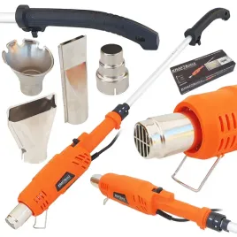 wypalarka-elektryczna-opalarka-2000w-3w1-5-x-dysza-3-biegi-chwastownik