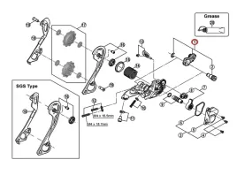 adapter-shimano-przerzutki-tyl-rd-m786-781