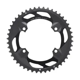 zebatka-shimano-grx-fc-rx600-11-46t
