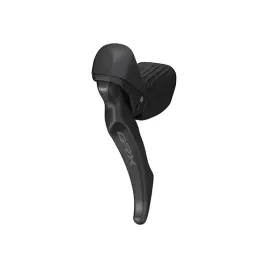 dzwignia-hamulca-shimano-grx-bl-rx610-l