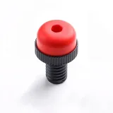 nozki-elite-flex-feet