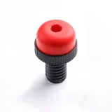 nozki-elite-flex-feet-stan-nowy