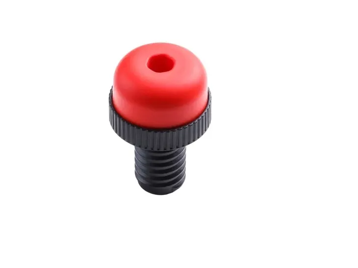 nozki-elite-flex-feet-marka-elite