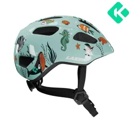 kask-lazer-pnut-2-0-kc-ce-cpsc-sealife-turnfit