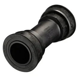 suport-shimano-xtr-sm-bb94-41a-press-fit