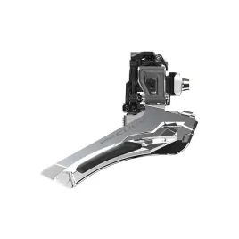 przerzutka-przednia-shimano-cues-fd-u6030-f-dwurzedowy-down-swing-hak