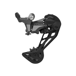 przerzutka-tylna-shimano-cues-rd-u6020-11-11-rz-sgs-shadow-rd