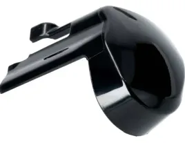 kapa-dzwigni-shimano-105-st-r7000-prawa