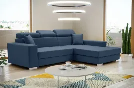 naroznik-z-funkcja-spania-mexico-de-lux-263-cm-rozkladany-pojemnik-iiigr