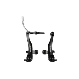 hamulec-tyl-shimano-br-r353-czarny