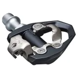pedaly-shimano-spd-pd-es600