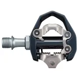 pedaly-shimano-spd-pd-es600-stan-nowy