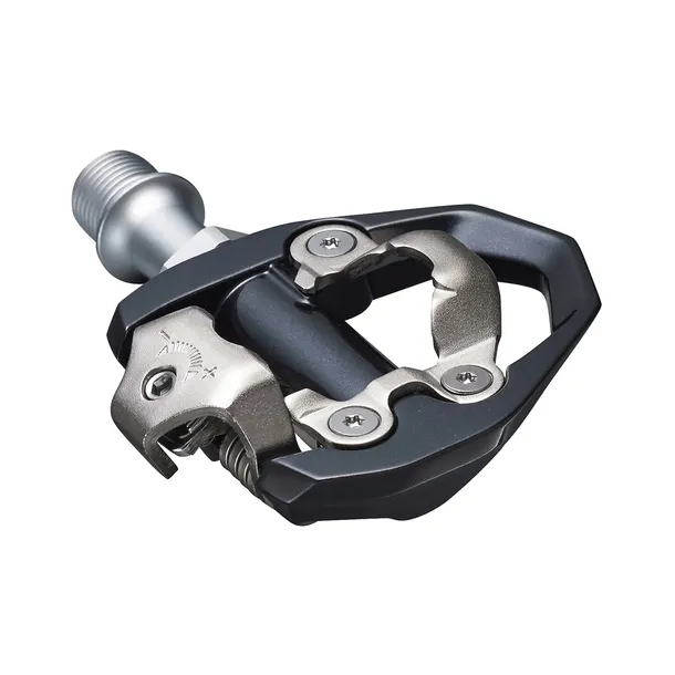 pedaly-shimano-spd-pd-es600-marka-shimano