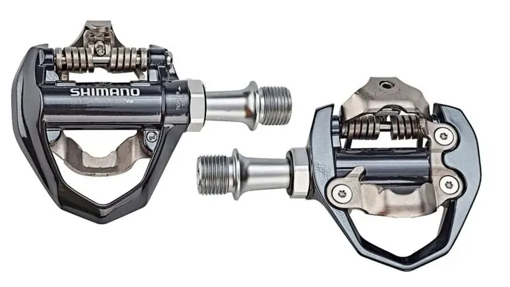 pedaly-shimano-spd-pd-es600-waga-279-g