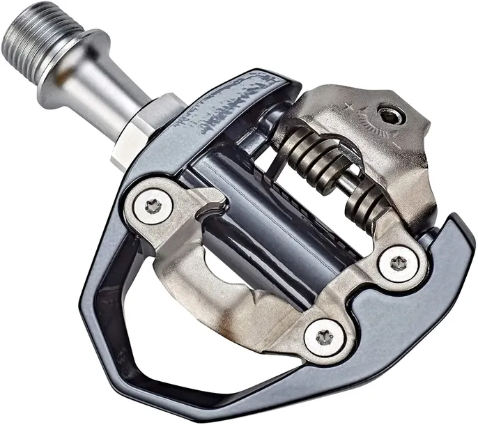 pedaly-shimano-spd-pd-es600-grupa-osprzetu-shimano-ultegra