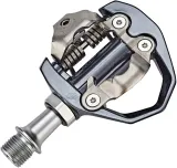 pedaly-shimano-spd-pd-es600-lozyska-kulkowe