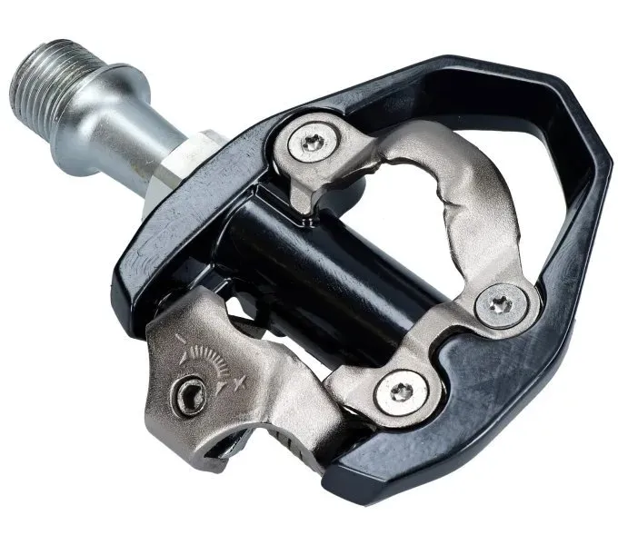 pedaly-shimano-spd-pd-es600-stan-nowy-marka-shimano