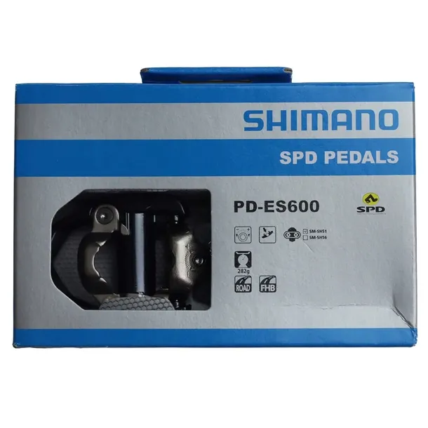 pedaly-shimano-spd-pd-es600-stan-nowy-waga-279-g