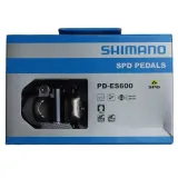 pedaly-shimano-spd-pd-es600-stan-nowy-waga-279-g