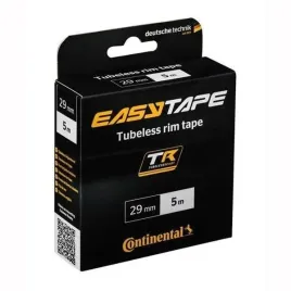 tasma-continental-do-obreczy-tubeless-29-mm-x-33-m