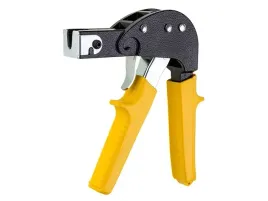 kleszcze-do-molly-con-ssz-5401