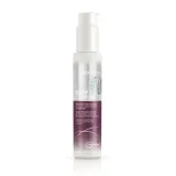 joico-defy-damage-protective-shield-100ml