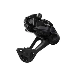 przerzutka-tylna-shimano-grx-rd-rx827-sgs-di2-12-rzedow