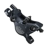 zacisk-shimano-slx-br-m7100