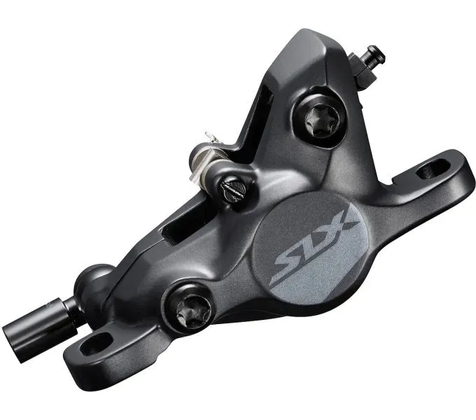 zacisk-shimano-slx-br-m7100-kod-producenta-ibrm7100mprx