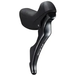 klamkomanetka-shimano-105-st-r7000-11rz-prawa-box-pl