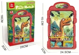 gra-pinball-flipper-dinozaury-zrecznosciowa-gra-dla-dzieci-i-doroslych