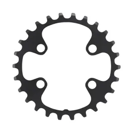 zebatka-shimano-deore-fc-m6000-2-b2-26t-bf