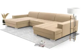 naroznik-z-funkcja-spania-mistral-u-354-cm-rozkladany-2xpojemnik-iigr