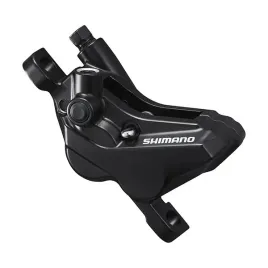 zacisk-hamulcowy-shimano-br-mt420-przod-tyl-4-tloczkowy