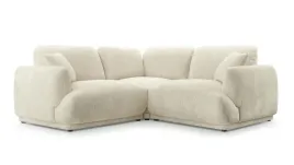 nowoczesny-naroznik-chacco-202-cm-naroznik-modulowy-wygodny-ivgr