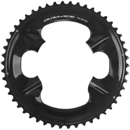 zebatka-shimano-dura-ace-52t-nh-do-fc-09-fc-r9200-px-52t