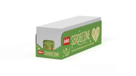 inka-serdeczne-owsiane-serduszka-musli-z-dodatkiem-jablek-15x-50g-karton