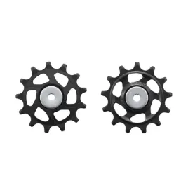 kolka-przerzutki-shimano-slx-rd-m7100