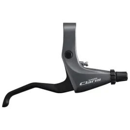 dzwignia-hamulca-shimano-claris-bl-r2000-prawa
