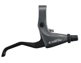 dzwignia-hamulca-shimano-claris-bl-r2000-prawa-stan-nowy