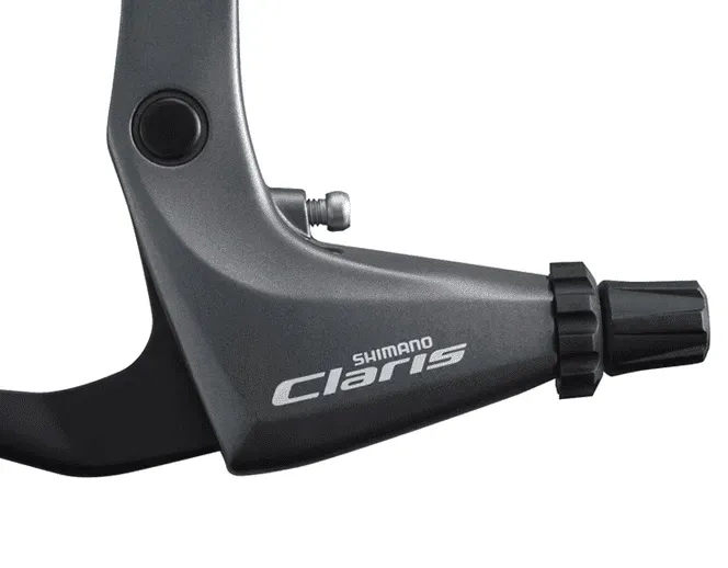 dzwignia-hamulca-shimano-claris-bl-r2000-prawa-rodzaj-mechaniczne