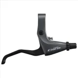 dzwignia-hamulca-shimano-claris-bl-r2000-prawa-marka-shimano