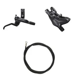 hamulec-tylny-shimano-deore-bl-m6100-br-m6100-1700mm
