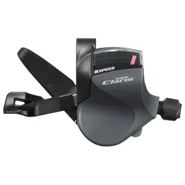 dzwignia-przerzutki-shimano-claris-sl-r2000-r-8-rzedowa-box-pl