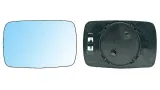 wklad-lusterka-lewy-prawy-bmw-3-e36-90-
